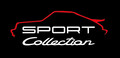Sport Collection